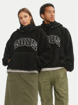2005 Pluus Arc Must Oversize