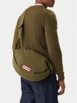 Hunter Spordikott CWBEO-HTR-F-001-09 Khakiv&auml;rviline