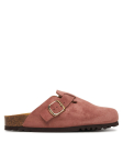 Scholl Pl&auml;tud Fae F32198 Roosa