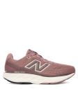 New Balance Jooksujalatsid Fresh Foam x 520 v9 W5206Z4 Roosa
