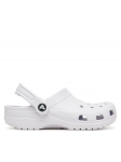 Crocs Pl&auml;tud Classic Clog 10001 Lilla