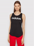 adidas Top Essentials Logo GL0566 Must Regular Fit