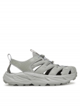 Hoka Sandaalid Hopara 1123112 Hall 44