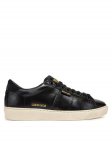 Golden Goose Tossud Matchstar GMF00796.F006922.90100 Must 41