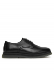 G-Star Raw Poolsaapad STANLEY-01-124AM Must