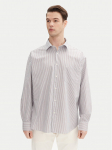 Jack & Jones S&auml;rk Atlas 12271085 Hall Wide Fit
