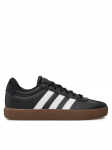 adidas Tossud VL Court 3.0 Kids IE3630 Must