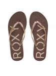 Roxy Varbavahesandaalid ARJL100873 L&auml;bipaistev 36