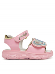 Primigi Sandaalid 7872111 S Roosa