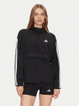 adidas Tuulejope Essentials 3-Stripes JE1312 Must Regular Fit XS