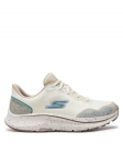 Skechers J&otilde;usaali jalatsid Go Run Consistent 2.0 128625 Valge