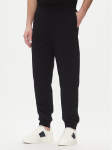 Armani Exchange Dressip&uuml;ksid XM000744 AF13047 UC001 Must Regular Fit