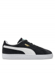 Puma Tossud Classic 399781-01 Must 37