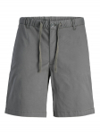 Jack & Jones Junior Riidest &scaron;ortsid Jaiden 12275013 Hall Loose Fit 146