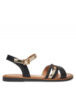 Clara Barson Sandaalid WS6308-12 Must