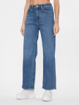 Pepe Jeans Teksad PL204598 Sinine Wide Leg