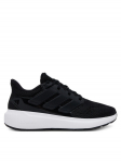 adidas Tossud Ultimashow 2.0 JH6102 Must