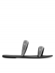 Nine West Pl&auml;tud WFA2735-1 H&otilde;bedane 36