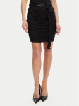 Guess Miniseelik W5YD56 KCZC2 Must Regular Fit S