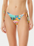 Seafolly Bikini alumine osa Cuba 40651-231 V&auml;rviline