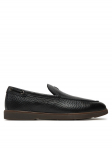 Giuseppe Zanotti Lords kingad EU40021 Must