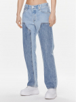 Levi's&reg; Teksad 501&reg; 90'S A7509-0000 Sinine Relaxed Fit