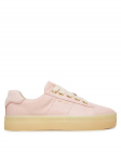 Gant Tossud 30531969 Roosa