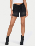 ONLY Teksap&uuml;ksid Gianna 15340706 Must Regular Fit