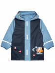 Playshoes Vihmajope 408548 M Tumesinine Regular Fit 80