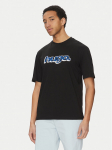 HUGO T-s&auml;rk Nugibol 50542932 Must Regular Fit