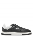 HUGO Tossud Hadrian 50536201 Must 45