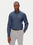 Calvin Klein S&auml;rk LV019EU024 Tumesinine Slim Fit