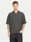Jack & Jones S&auml;rk Marshall 12271103 Must Wide Fit XL