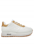 Liu Jo Tossud 4A5305 EX014 S1052 S Valge