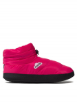 Nuvola Sussid Boot Home U3NBHA025 Roosa