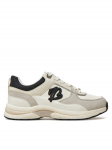 Aldo Tossud Clea 13812473 Valge
