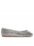 Steve Madden Baleriinad Blossoms-R SM11002854 H&otilde;bedane