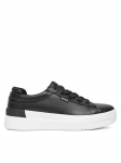 Skechers Tossud BOBS D'Vine Sky-Main Step 114581/BLK Must