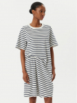 Weekend Max Mara Igap&auml;evane kleit 2515621012650 Tumesinine Regular Fit M