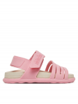 Melissa Sandaalid Kaiteki Sandal Ad 35948 Roosa