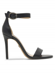 Nine West Sandaalid WFA2646-1 Must 38