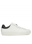 Guess Tossud FMTNOL FAB12 Valge