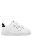 adidas Tossud Advantage Base 2.0 Cf C IH8122 Valge 33