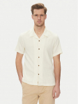 Guess S&auml;rk M5GH67 WH340 Ekr&uuml;&uuml;v&auml;rv Regular Fit
