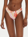 Seafolly Bikini alumine osa La Mer 40726-214 V&auml;rviline 12