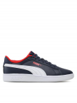 Puma Tossud Puma Smash 3.0 L Jr 39203104 Tumesinine 37