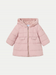 Mayoral Talvejope 2483 Roosa Regular Fit