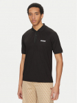 Guess Polo s&auml;rk Z5GP00 KCQU2 Must Slim Fit M