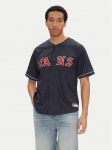 Vans S&auml;rk Ye Olde VN000KUQJDU1 Tumesinine Regular Fit