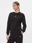 Tommy Jeans Pluus Badge DW0DW17325 Must Relaxed Fit